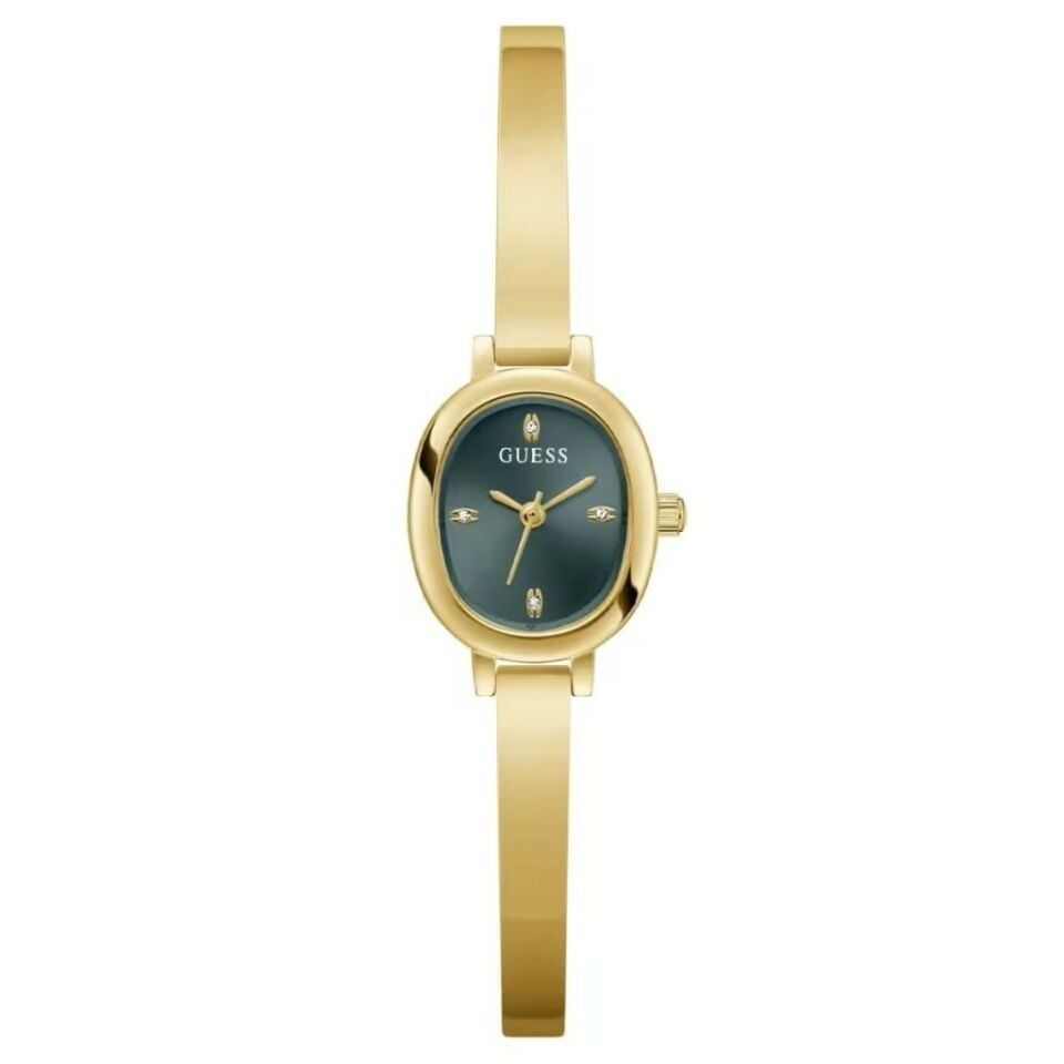 Guess GUGW0924L7 Kadın Kol Saati