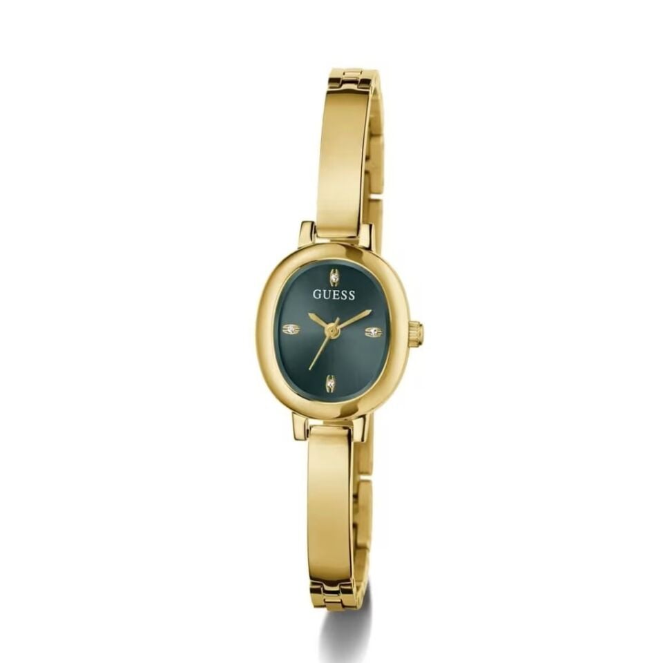 Guess GUGW0924L7 Kadın Kol Saati