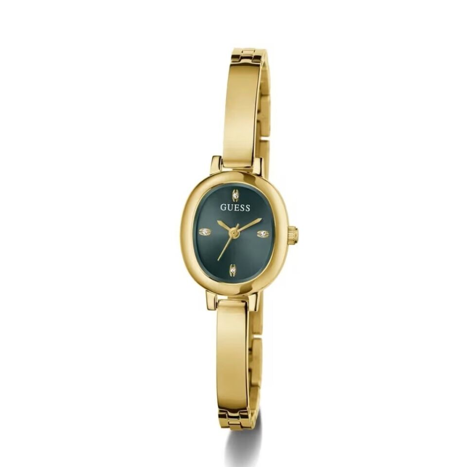 Guess GUGW0924L7 Kadın Kol Saati
