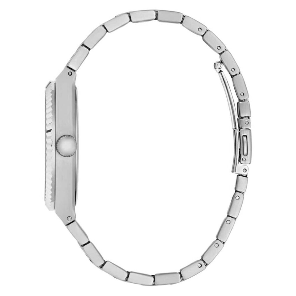 GUESS GUGW1153G1 ERKEK KOL SAATİ