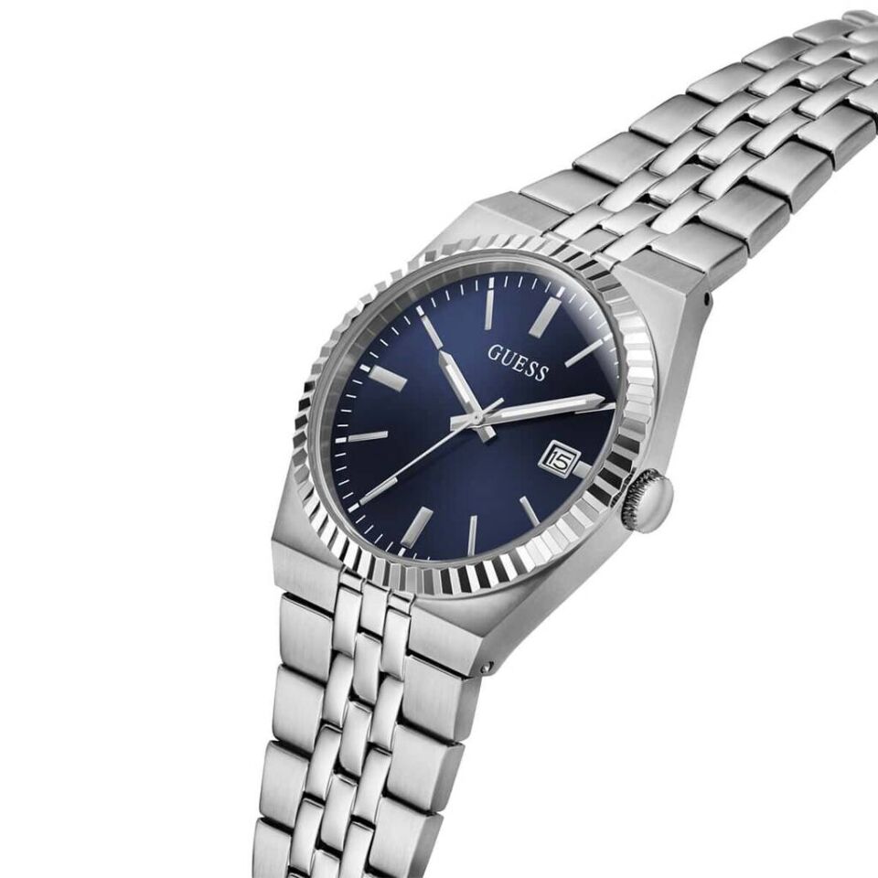 GUESS GUGW1153G1 ERKEK KOL SAATİ