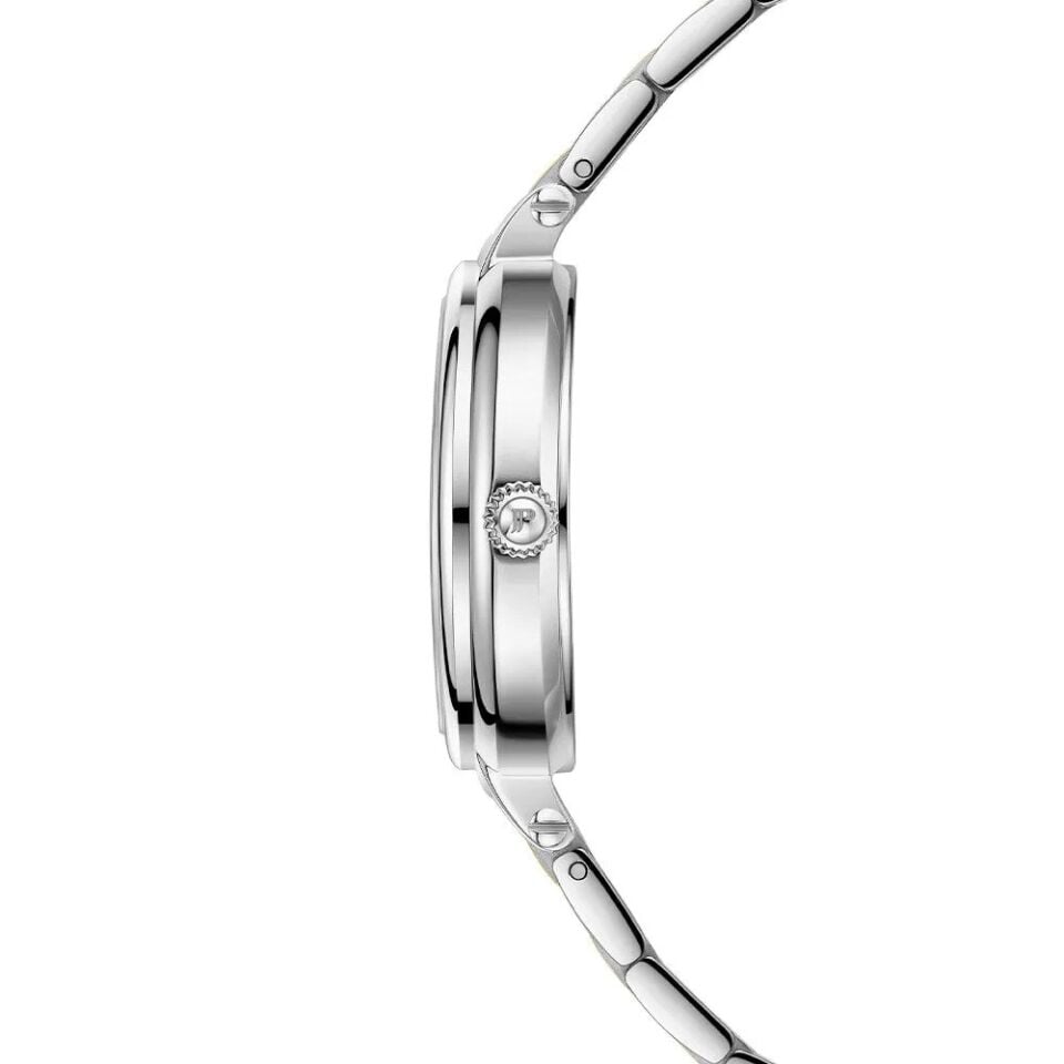 Jacques Philippe JPQLS7773X8 Kadın Kol Saati