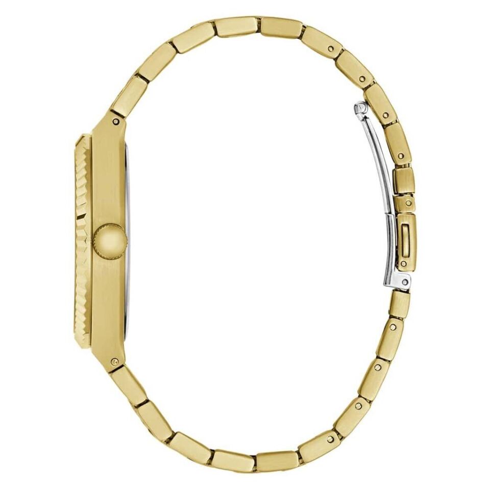 GUESS GUGW1129G2 ERKEK KOL SAATİ