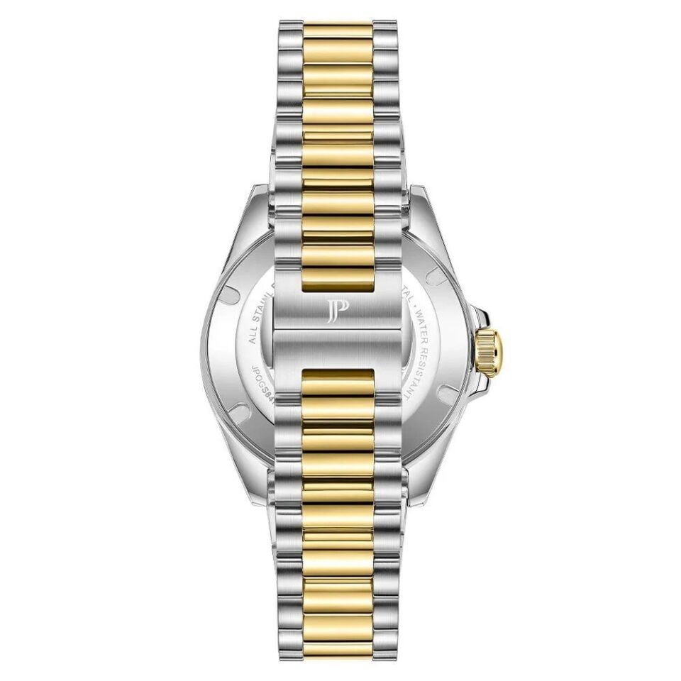 Jacques Philippe JPQGS8473X8 Erkek Kol Saati