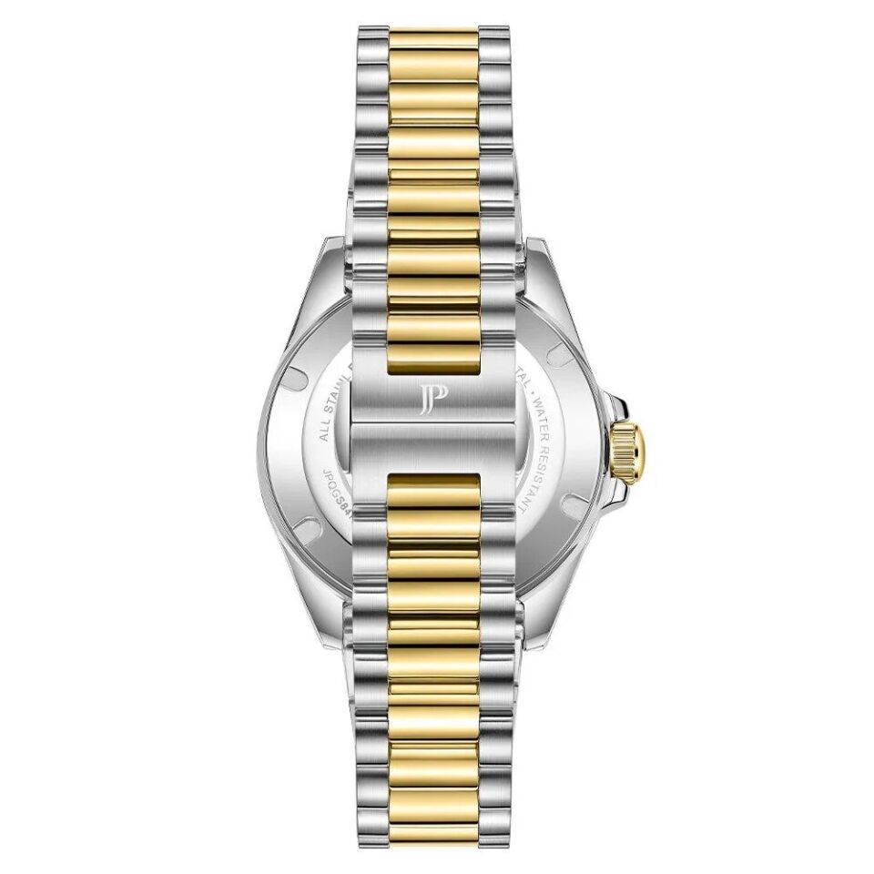 Jacques Philippe JPQGS8473X8 Erkek Kol Saati