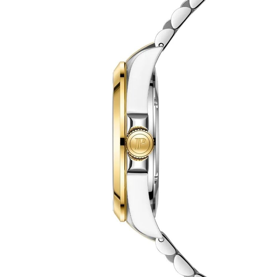 Jacques Philippe JPQGS8473X8 Erkek Kol Saati