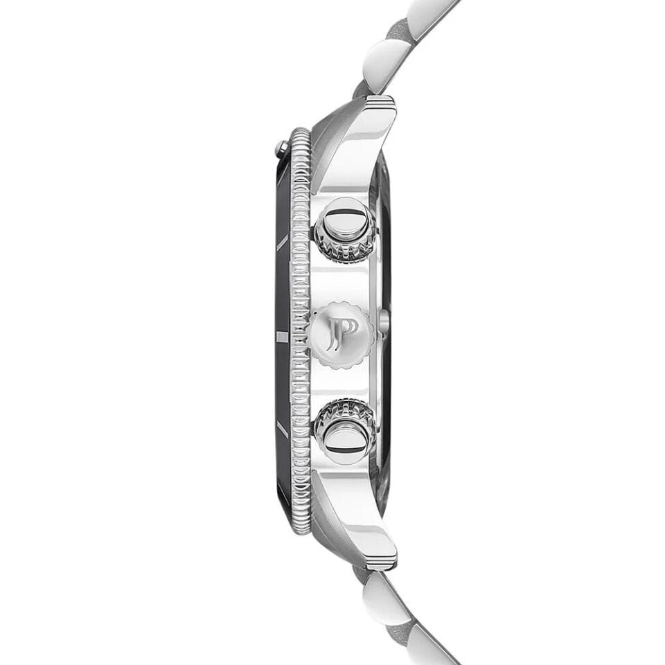 Jacques Philippe JPQGC271316 Erkek Kol Saati