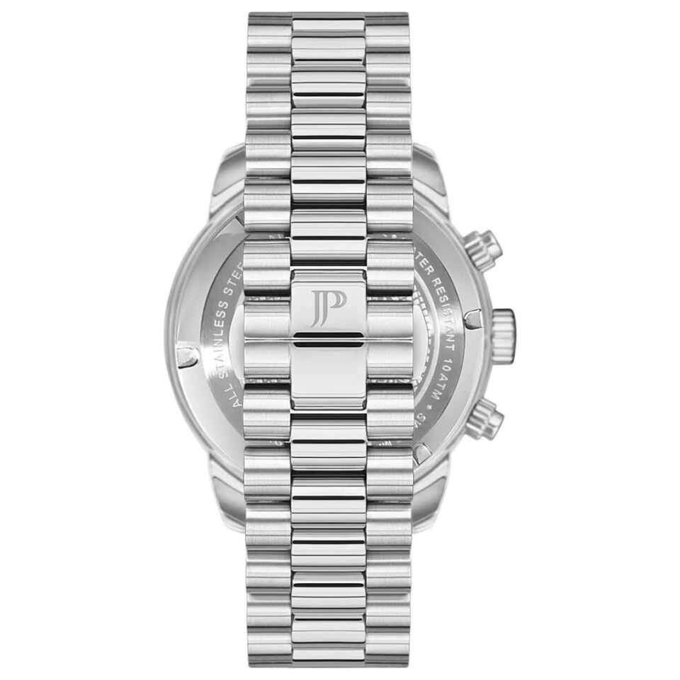 Jacques Philippe JPQGC271316 Erkek Kol Saati