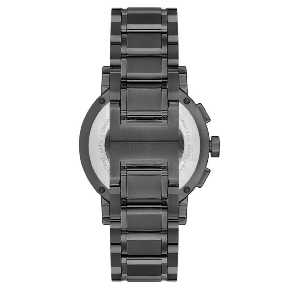 Jacques Philippe JPQGC178337N Erkek Kol Saati