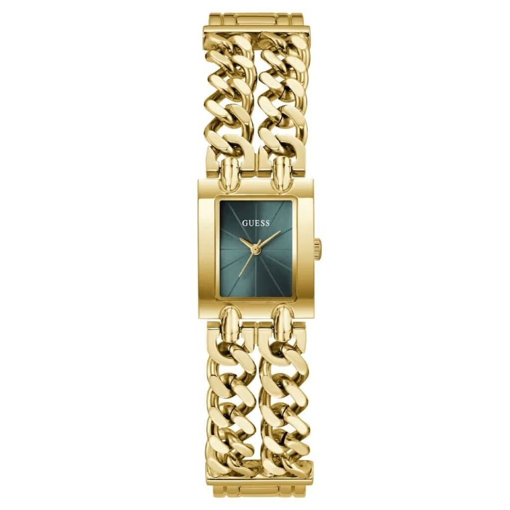 Guess GUGW1112L8 Kadın Kol Saati