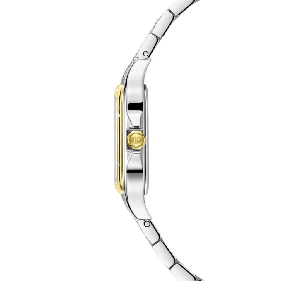 Jacques Philippe JPQLS7673X8 Kadın Kol Saati