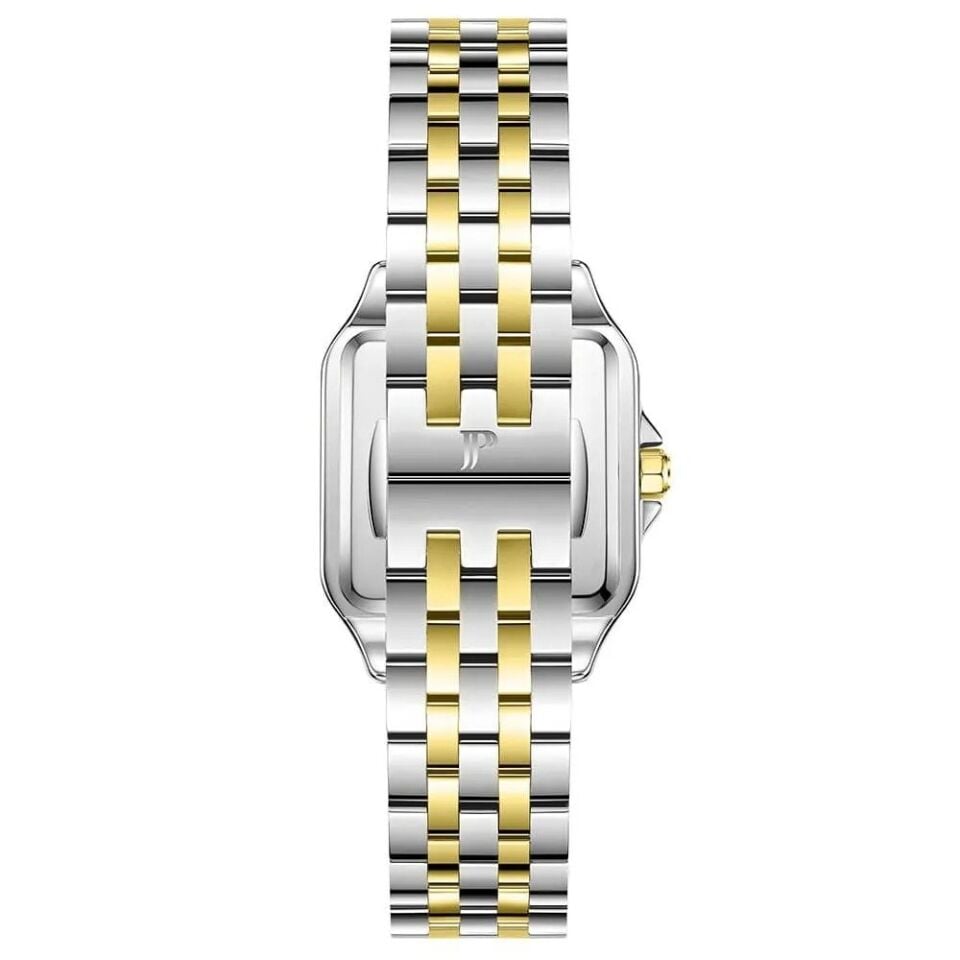 Jacques Philippe JPQLS7673X8 Kadın Kol Saati