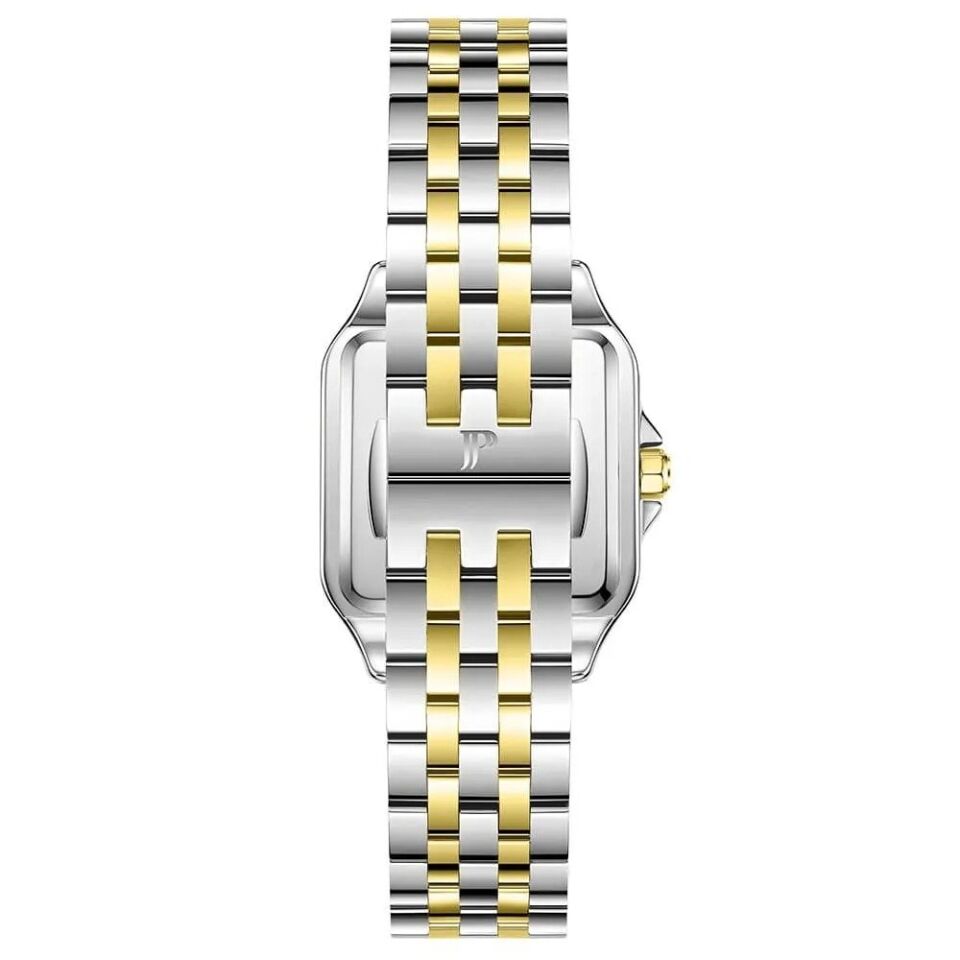 Jacques Philippe JPQLS7673X8 Kadın Kol Saati