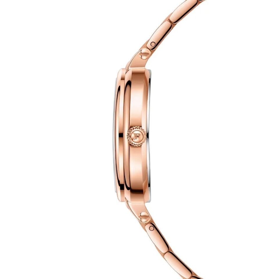 Jacques Philippe JPQLS773325 Kadın Kol Saati