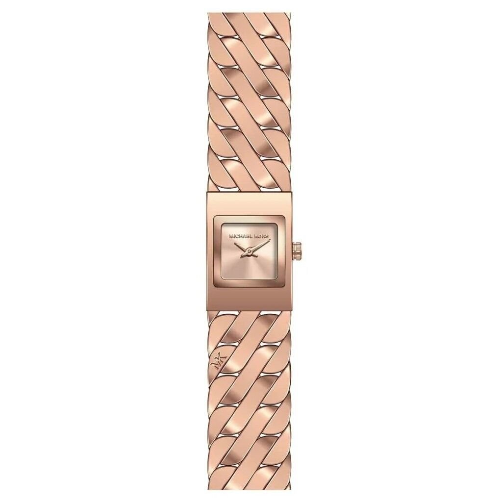 Michael Kors MK4908 Kadın Kol Saati
