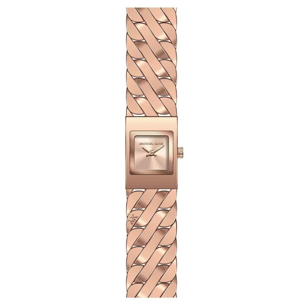 Michael Kors MK4908 Kadın Kol Saati