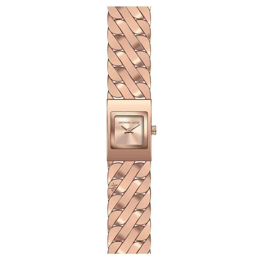 Michael Kors MK4908 Kadın Kol Saati