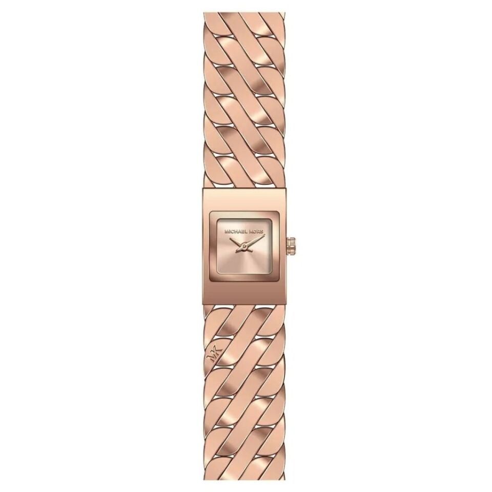 Michael Kors MK4908 Kadın Kol Saati