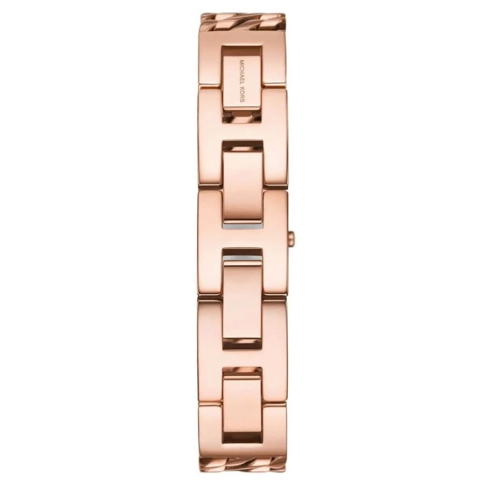 Michael Kors MK4908 Kadın Kol Saati