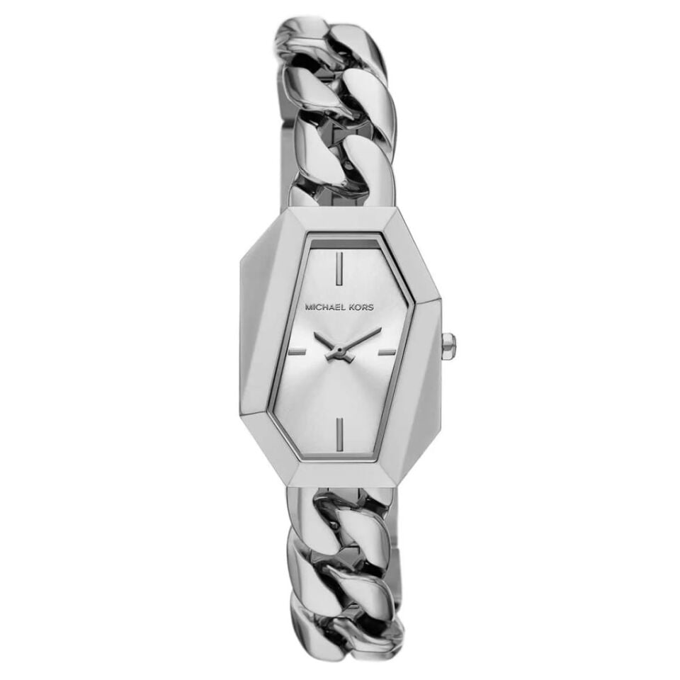 Michael Kors MK4879 Kadın Kol Saati