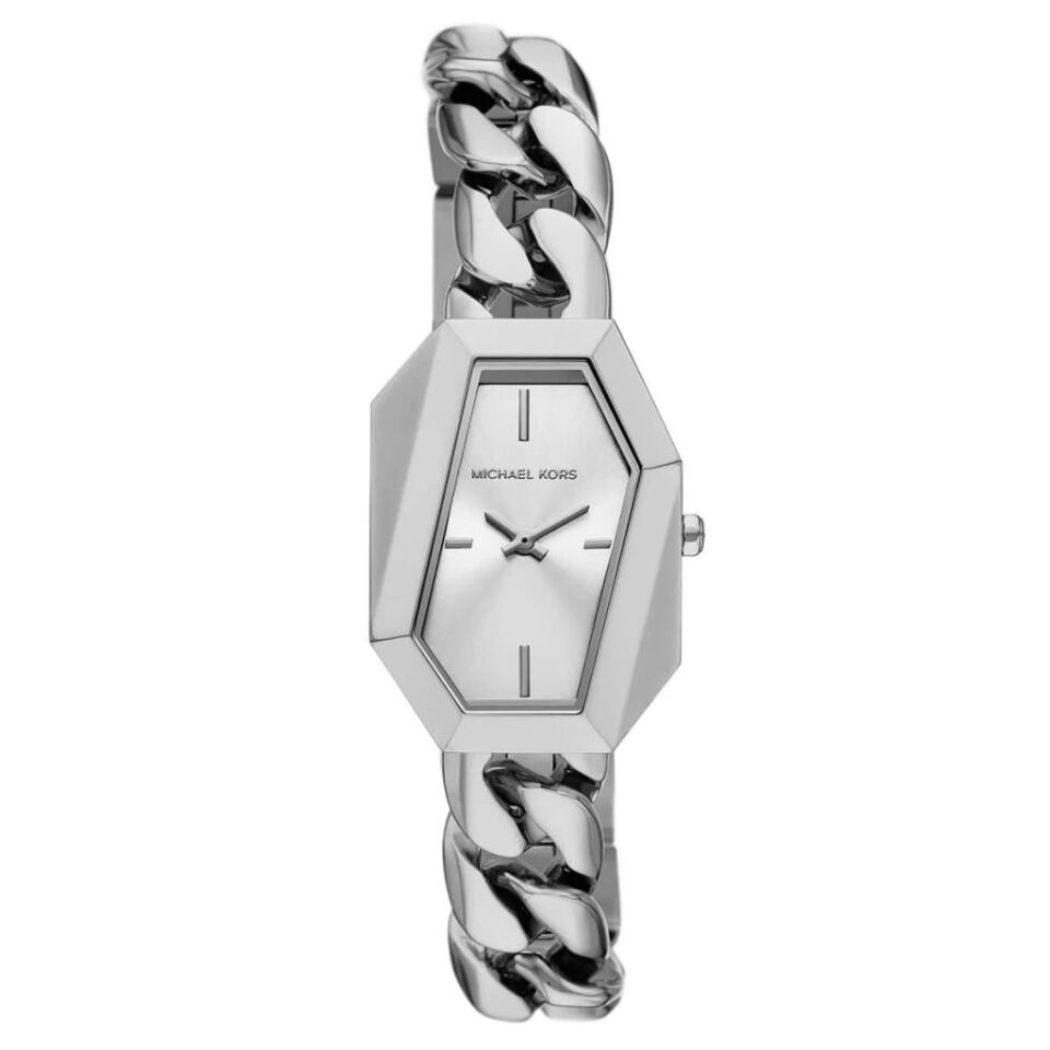 Michael Kors MK4879 Kadın Kol Saati