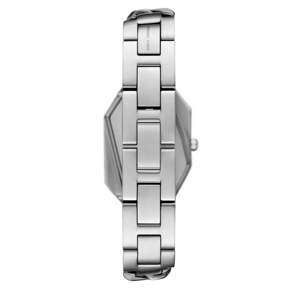 Michael Kors MK4879 Kadın Kol Saati