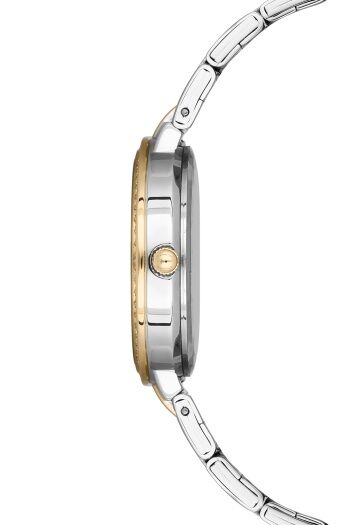 Ferro F21093A-D Kadın Kol Saati