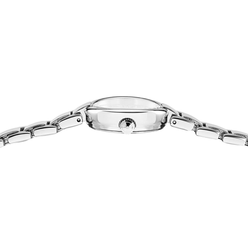 Festina F20784/2 Mademoiselle Quartz Çlik Gri 26 mm Kadın Kol Saati