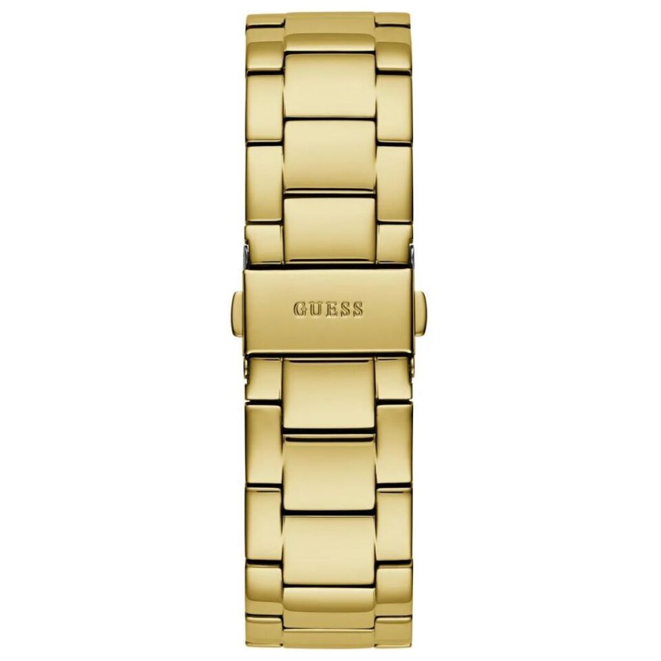 Guess GUGW0510L2 Quartz Çelik Altın Rengi 40 mm Kadın Kol Saati