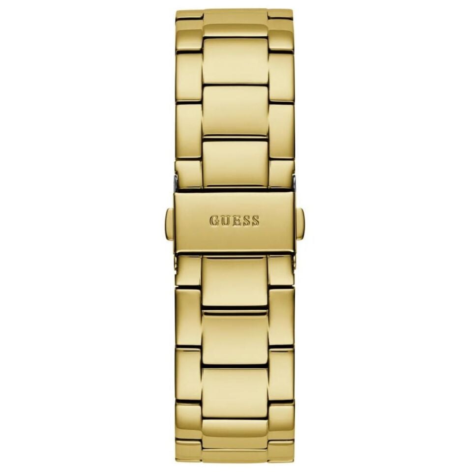 Guess GUGW0510L2 Quartz Çelik Altın Rengi 40 mm Kadın Kol Saati