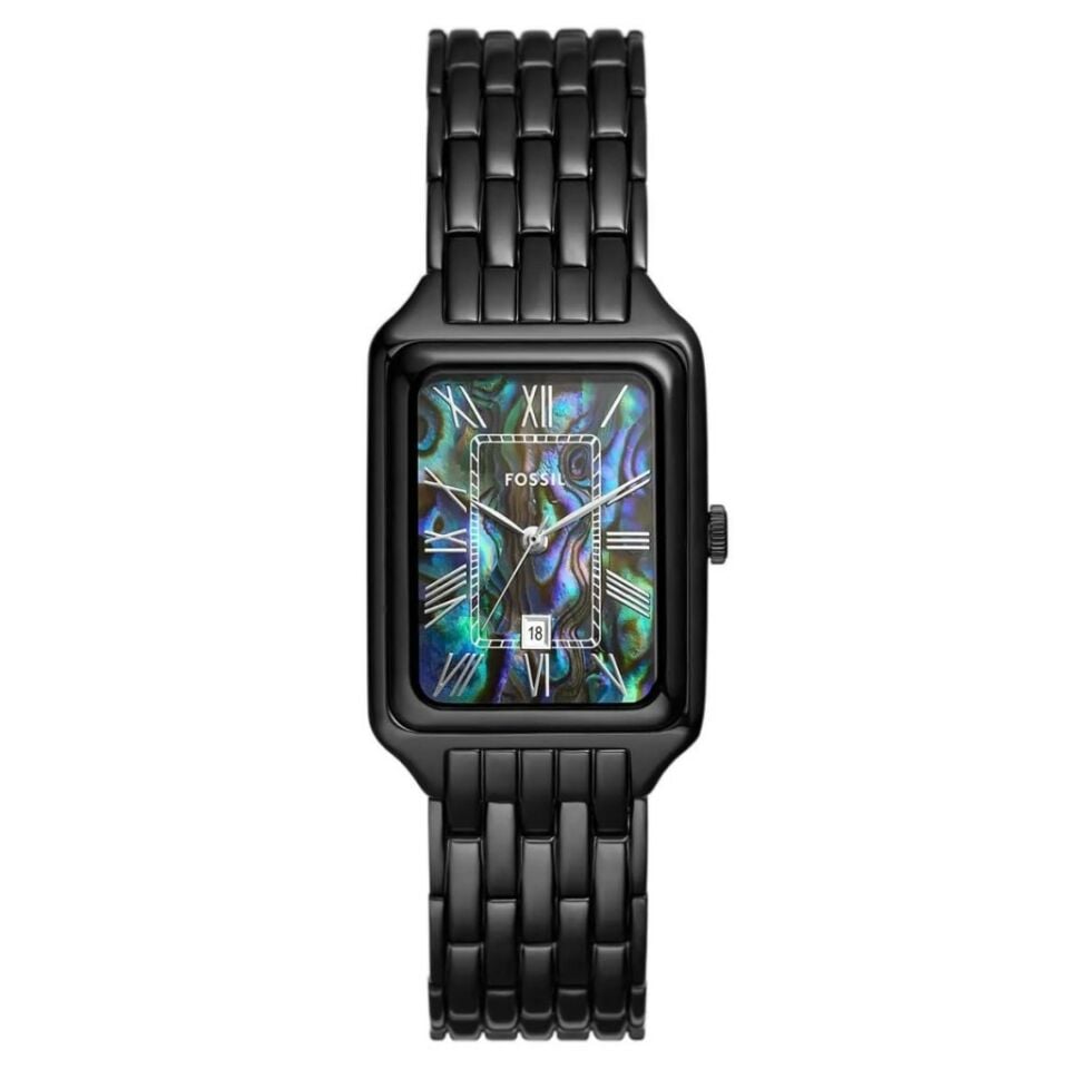 Fossil FES5340 Kadın Kol Saati