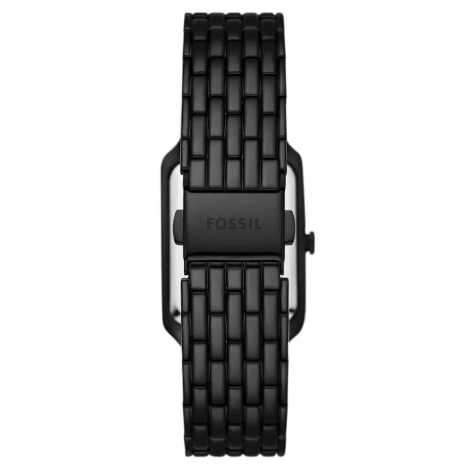 Fossil FES5340 Kadın Kol Saati