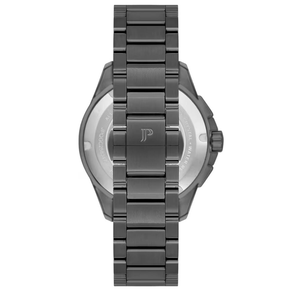 Jacques Philippe JPQGC258347 Erkek Kol Saati