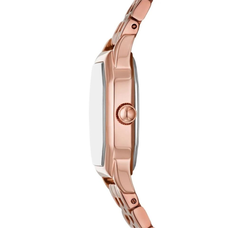 Fossil FES5386 Kadın Kol Saati