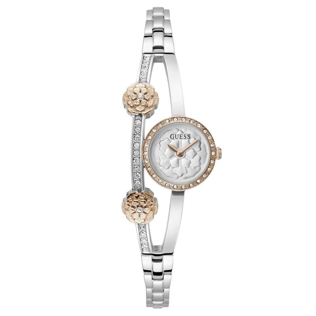 Guess GUGW0756L3 Kadın Kol Saati