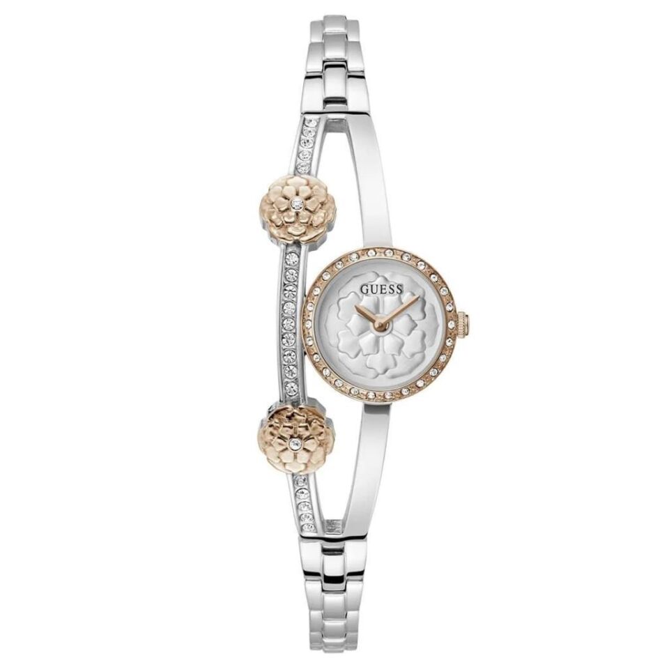 Guess GUGW0756L3 Kadın Kol Saati