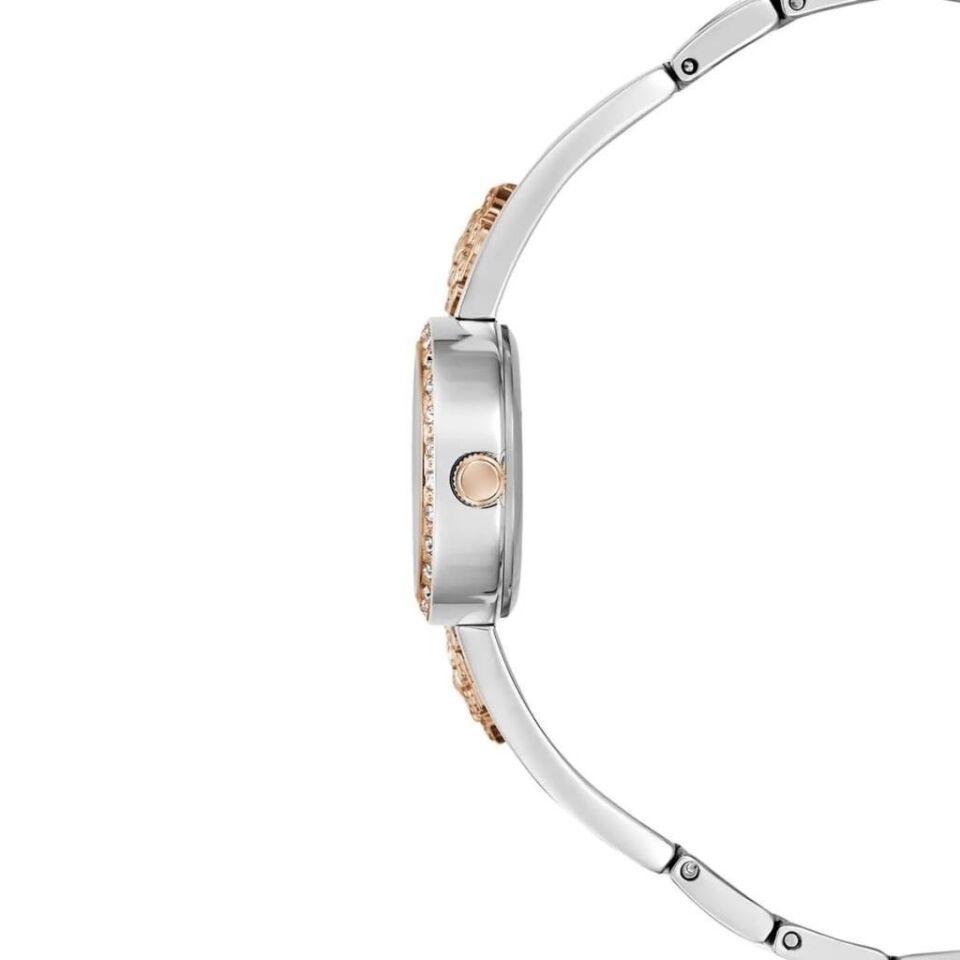 Guess GUGW0756L3 Kadın Kol Saati