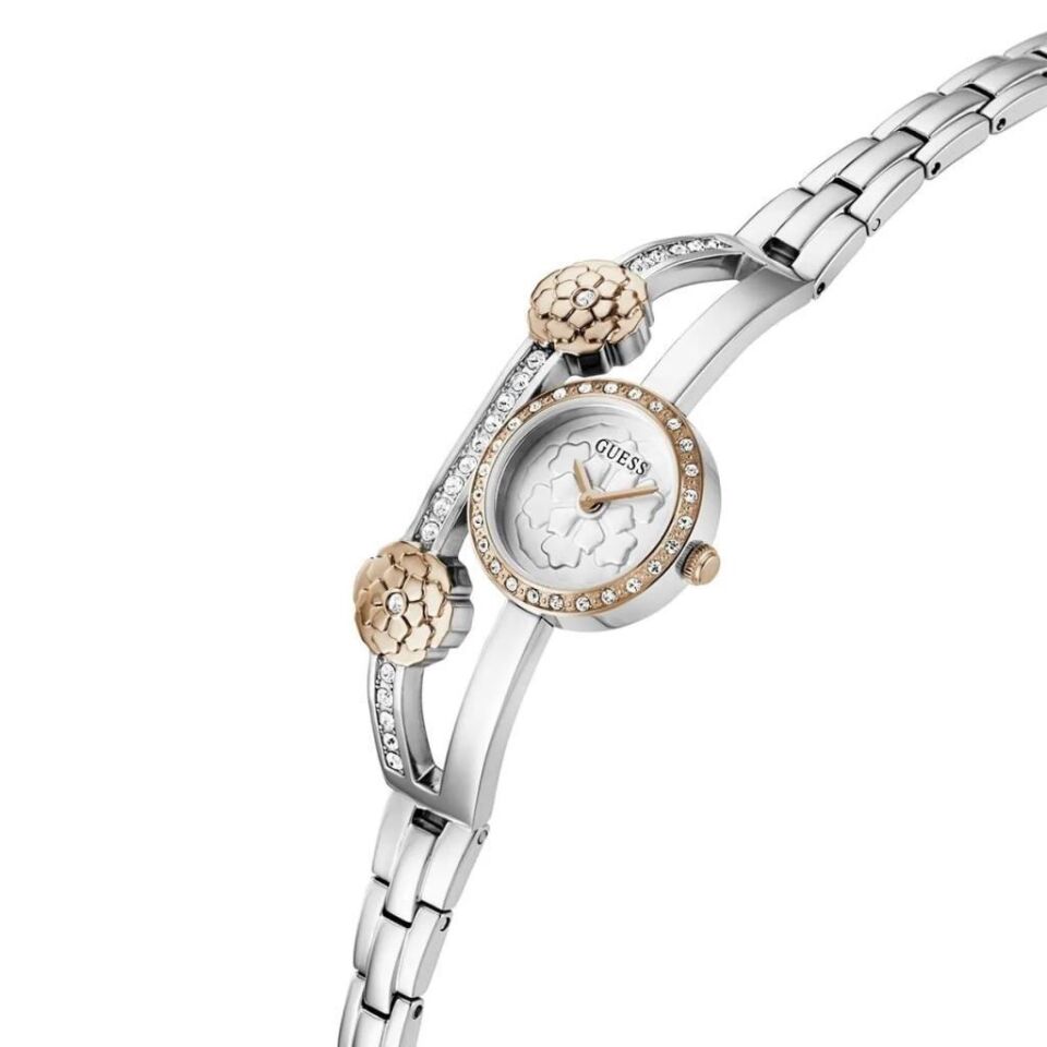 Guess GUGW0756L3 Kadın Kol Saati