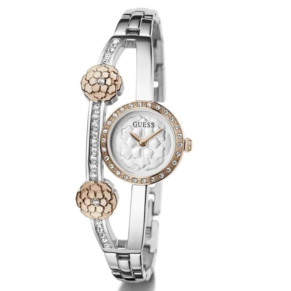 Guess GUGW0756L3 Kadın Kol Saati