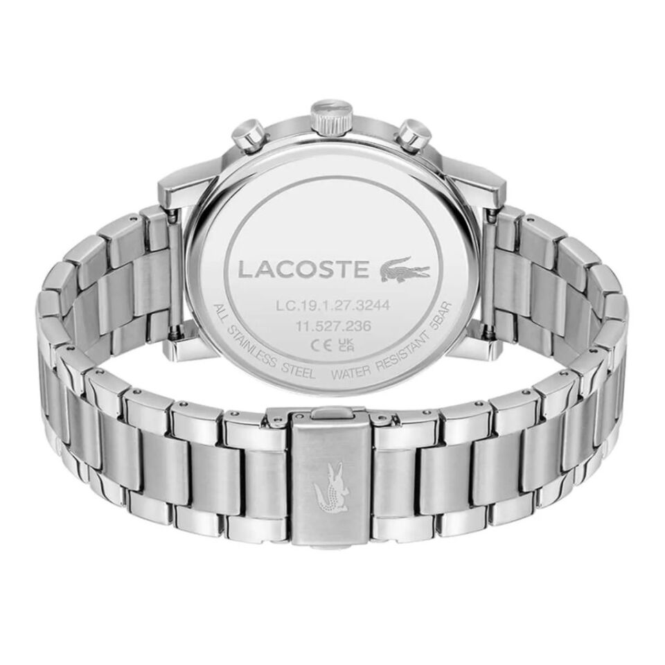 Lacoste 2011452 Erkek Kol Saati