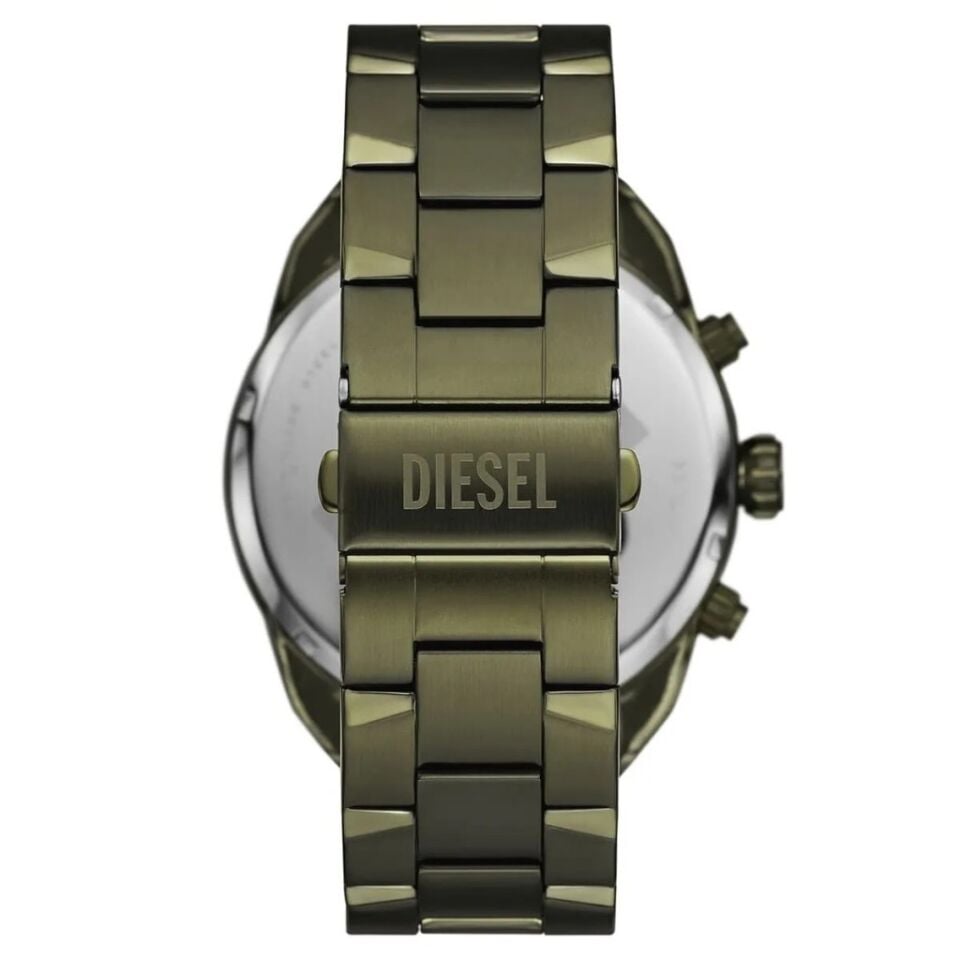 Diesel DZ4670 Erkek Kol Saati