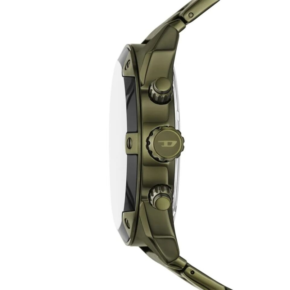 Diesel DZ4670 Erkek Kol Saati