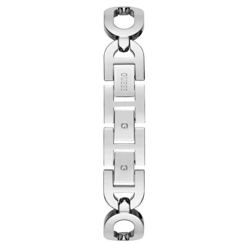 Guess GUGW0759L1 Kadın Kol Saati