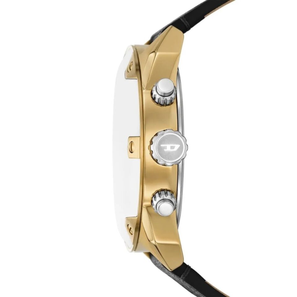 Diesel DZ4671 Erkek Kol Saati