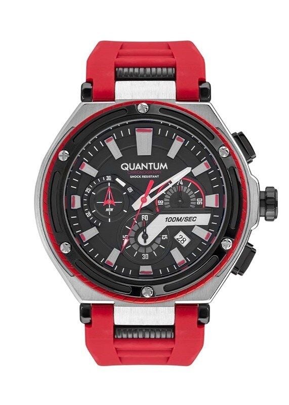 Quantum HNG1010.358 Erkek Saat