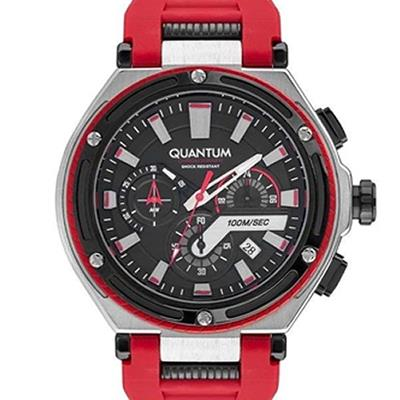 Quantum HNG1010.358 Erkek Saat