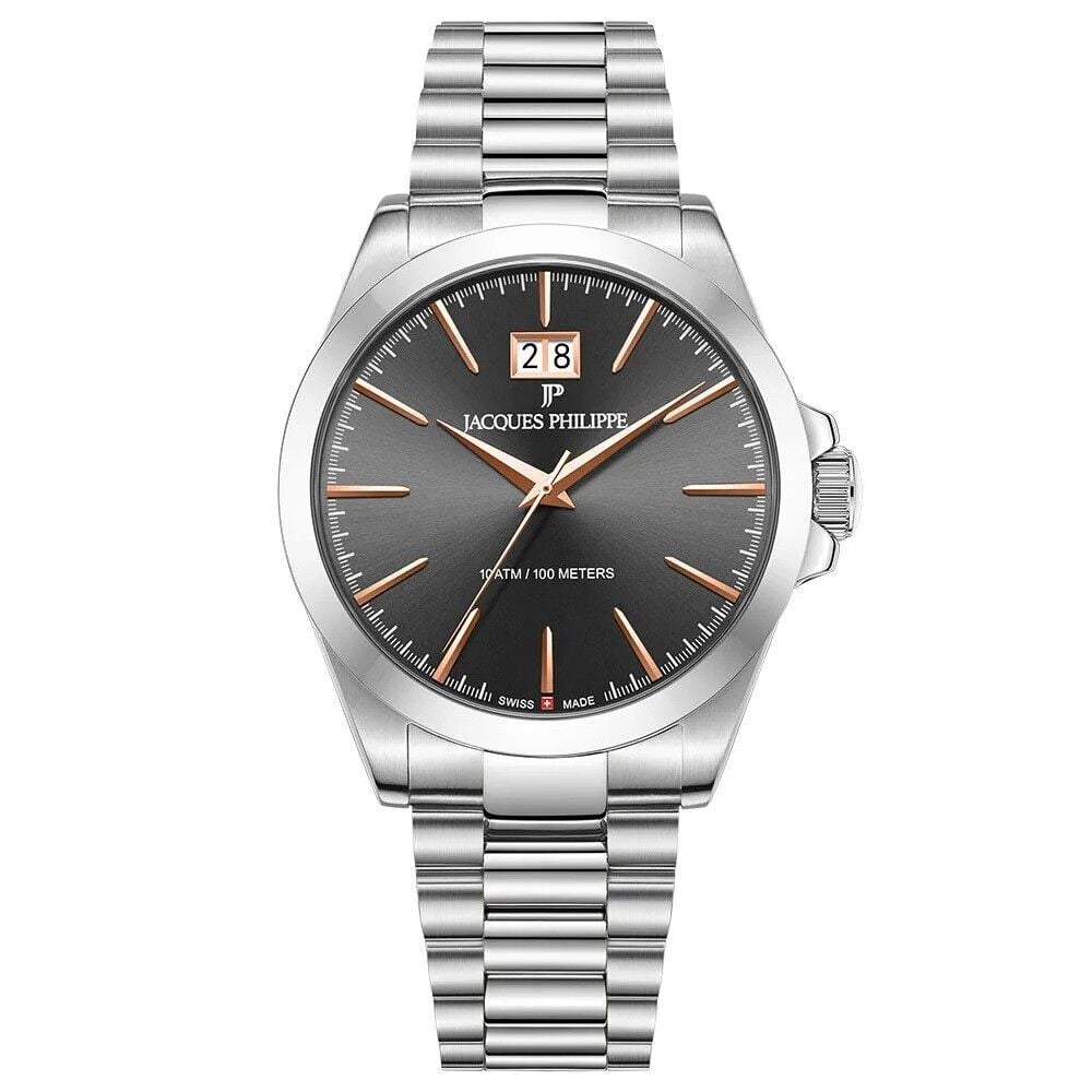 Jacques Philippe JPQGS841346 Erkek Kol Saati