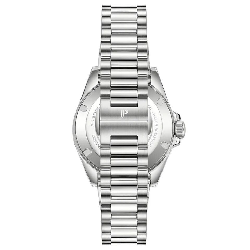 Jacques Philippe JPQGS841346 Erkek Kol Saati