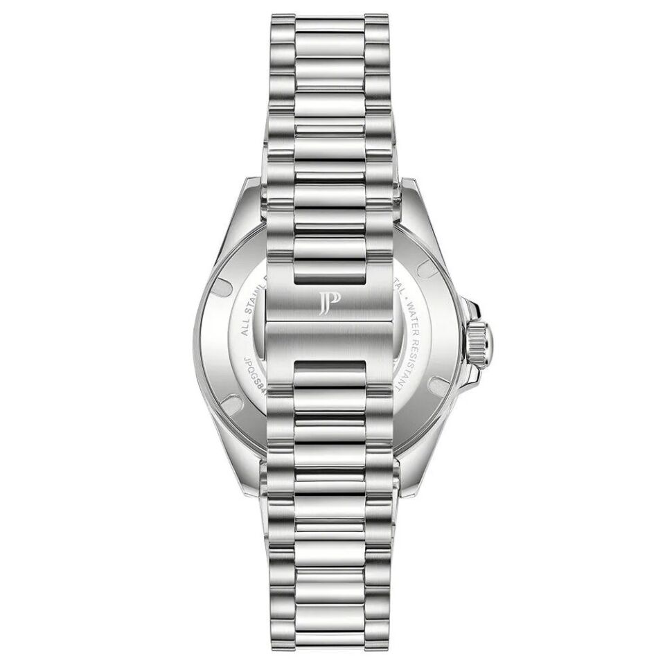Jacques Philippe JPQGS841346 Erkek Kol Saati