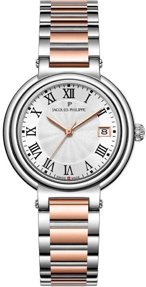 Jacques Philippe JPQLS777328 Kadın Kol Saati